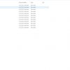 CAT Trainer Flash Files Collection DVD 3