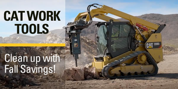 CAT Work Tool 60.2MB Full Models 07.2012 07.2021 Updated Electric Hydraulic Schematics EN PDF DVD 1