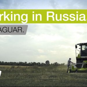 CLAAS PDF Claas Agricultural 5.71GB PDF RU Updated 09.2021 Manuals Full PDF DVD 1