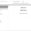 CLAAS WebTIC Offline EN 09.2021 Operator Manual Repair Manual Service Documentation EN DVD 2