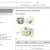 CLAAS WebTIC Offline EN 09.2021 Operator Manual Repair Manual Service Documentation EN DVD 3