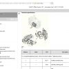 CLAAS WebTIC Offline EN 09.2021 Operator Manual Repair Manual Service Documentation EN DVD 4