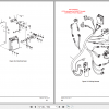 Clark Electric Pallet Truck WPX20 Service Manual SM EU 102 4