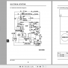 Clark Electric Pallet Truck WPio15 Service Manual SM 1154 3