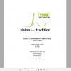 Clark Forklift CTX 40 70 Service Manual SM 849 12197dc0d2983262d