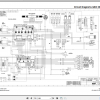 Clark Forklift CTX 40 70 Service Manual SM 849 23655a9ce7dc7eda9