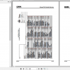 Clark Forklift CTX 40 70 Service Manual SM 849 2b51dea646a0a408c