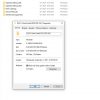 Clark Forklift DVD PDF 2021 928GB Service Manual Parts Catalog Operator Manual 1
