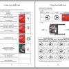Clark Forklift DVD PDF 2021 928GB Service Manual Parts Catalog Operator Manual 11