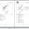 Clark Forklift DVD PDF 2021 928GB Service Manual Parts Catalog Operator Manual 13