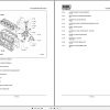 Clark Forklift DVD PDF 2021 928GB Service Manual Parts Catalog Operator Manual 15