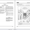 Clark Forklift DVD PDF 2021 928GB Service Manual Parts Catalog Operator Manual 17