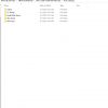 Clark Forklift DVD PDF 2021 928GB Service Manual Parts Catalog Operator Manual 4