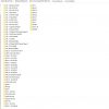 Clark Forklift DVD PDF 2021 928GB Service Manual Parts Catalog Operator Manual 5