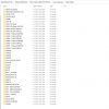 Clark Forklift DVD PDF 2021 928GB Service Manual Parts Catalog Operator Manual 6