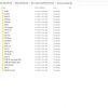 Clark Forklift DVD PDF 2021 928GB Service Manual Parts Catalog Operator Manual 7