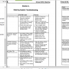 Clark Forklift Truck CMP 40 45 50s Service Manual SM 649 2