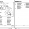 Clark Forklift Truck CTM CEM 10 20 HPB1 Control Training Manual Electr System 2