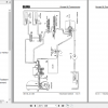 Clark Forklift Truck French CMP 15 30 Service Manual SM 5184 2