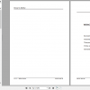 Clark Forklift Truck TMG 12 25 TMG 13 20X EPG 15 18 Service Manual 8026067 2