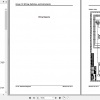 Clark Forklift Truck TMG 12 25 TMG13 20X EPG 15 18 Service Manual 8026067 2