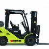 Clark Forkliftbd7b0dfc13f6a268