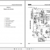 Clark Pallet Truck PX20 Service Manual 8113241 3