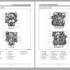 DOOSAN ENGINE D24NAP SERVICE MANUAL 2