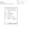 Doosan Forklift 2019 PDF Service Manual Part Manual Schematic Diagram DVD 1