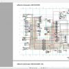 Doosan Forklift 2019 PDF Service Manual Part Manual Schematic Diagram DVD 6