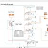 Doosan Forklift 2019 PDF Service Manual Part Manual Schematic Diagram DVD 8