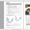 Fendt Engine Ft34 09.2020 EAME Service Training Manual 2