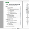 Fendt Engine Ft34 09.2020 EAME Service Training Manual 4