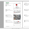 Fendt FT72 Fendt 900 Vario Mt01.2020 Service Training Manual 3