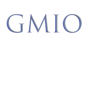 GMIO 2