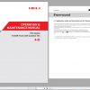 Heli Forklift 8.96GB PDF Part Manual Service Manual Updated 2020 DVD 5