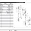 Heli Forklift Part Manual Service Manual 2018 DVD 11