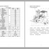Heli Forklift Part Manual Service Manual 2018 DVD 9