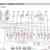 Hyundai Crawler Excavator R380LC 9 Service Manual 4