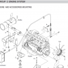 Hyundai Crawler Excavator R380LC 9 Service Manual 6