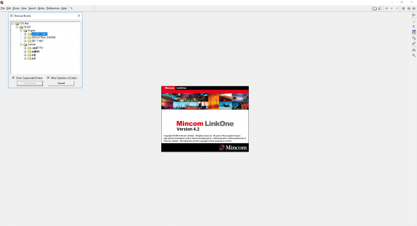 Isuzu CSS NET 2021 08.2021 Japan Electronic Parts Catalog DVD 1