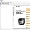 Isuzu CSS Net World Wide Manual 3.0 Workshop Manual 2021 Offline 0 1