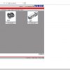 Iveco Power Trucks Bus Q2 07.2021 EPC Spare Parts Catalog DVD Full Instruction 14