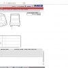 Iveco Power Trucks Bus Q2 07.2021 EPC Spare Parts Catalog DVD Full Instruction 15