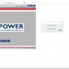 Iveco Power Trucks Bus Q2 07.2021 EPC Spare Parts Catalog DVD Full Instruction 2