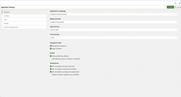 John Deere Hitachi Parts ADVISOR 09.2021 Spare Parts Catalog Offline DVD 263c993f97bc5c3a4