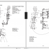 Kubota Angle Dozer KX121 3 KX161 3 Workshop Manual 2