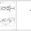 Kubota B24 LA240 BT601 RCK54 RCK54P RCK60B Workshop Manual EN 2
