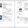 Kubota B24 LA240 BT601 RCK54 RCK54P RCK60B Workshop Manual EN 3