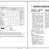 Kubota Backhoe OPS U17 User Manual FR 2